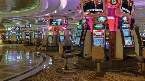 BEST of Atlantic City, NJ 08401 Slot Machines .